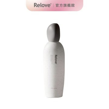 Relove 全酵肌泌潔顏露120ml【官方旗艦店】