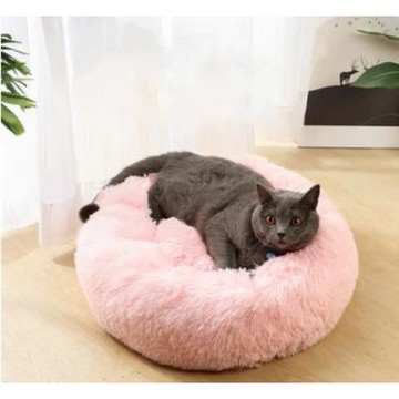 【寵愛毛宅】 寵物用品 寵物窩 貓狗保暖窩 保暖墊 睡墊