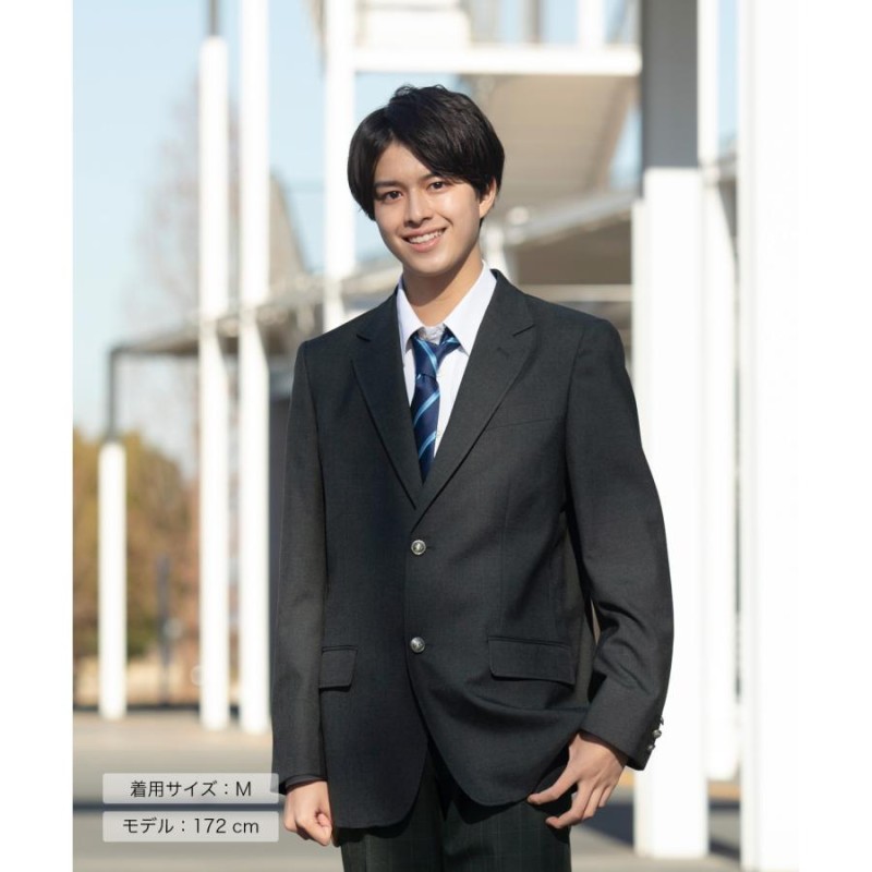 ☆ ar conomi このみ ブレザー スカート セット セットアップ 染み込ま M 