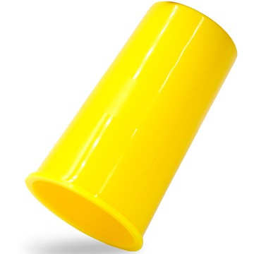 「雙成教具」DIY空氣大炮兒童趣味科學實驗材料科技小製作學生幼兒園stem手工