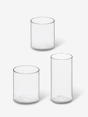 OD_Ichendorf Cilndro Glass