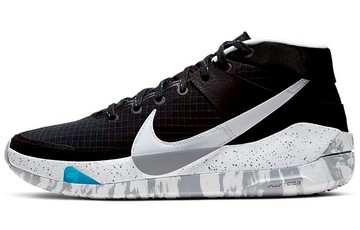 KD 13 BLACK