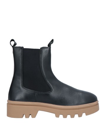 GIOSEPPO Ankle boots - Item 17639275