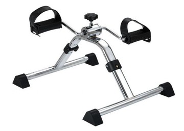 運動腳踏車折疊型 YH213-2