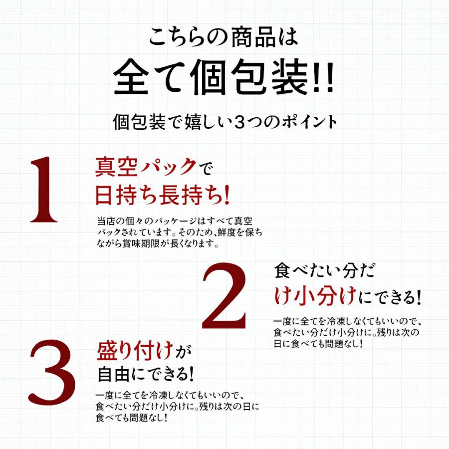 本まぐろ大とろ　うに　いくら　豪華海鮮丼セット　神戸中央市場の海鮮丼 取り寄せ【ギフ…