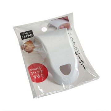 小禮堂 ECHO 馬鈴薯削皮器