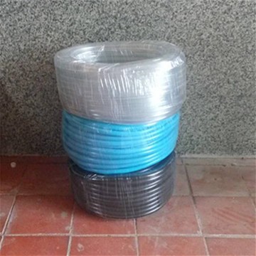 養殖專用水管 8mm  9.5mm 13.5mm軟管 雞兔用飲水器水管養殖用品