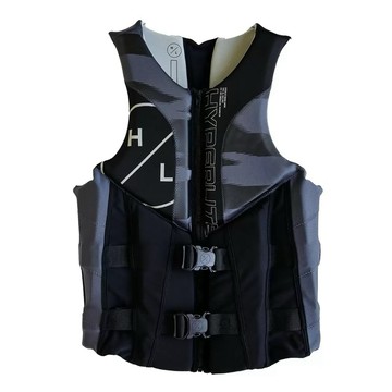 【BW賣場】 Hyperlite 男款救生衣#1654447