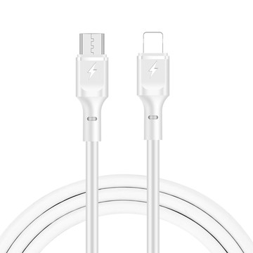 Type-c轉PD快充線 Type-C充電線 贈品禮品 A4964