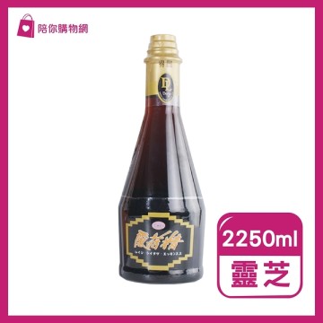 陪你購物網 得麗靈菇精2250ml 食品 免運 Yahoo奇摩超級商城 Line購物