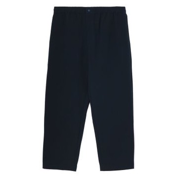CHUMS Seerchucker Stretch Ankle Pants 男 長褲 深藍 CH031421N001
