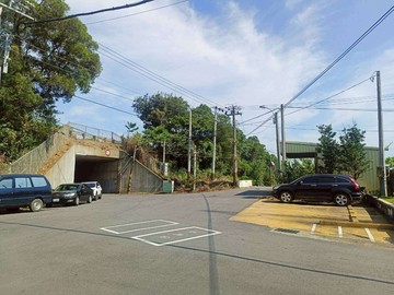 龍潭方正美工業用地｜桃園市龍潭區雙連段