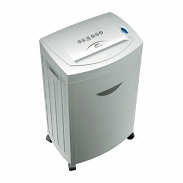 滿額現折180★歐元EURO 310C A3短碎狀碎紙機