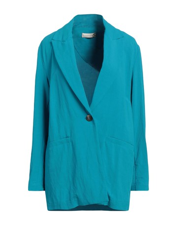 HAVEONE Blazers - Item 49976932