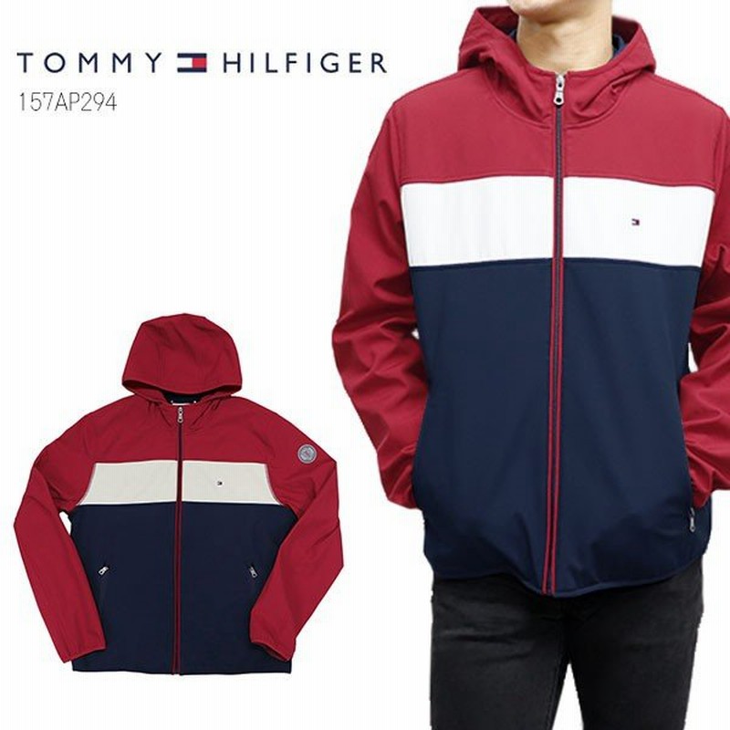 tommy hilfiger 157ap294