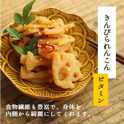 2023 お歳暮 ギフト お惣菜 セット 冷凍食品 冷凍 惣菜 無添加 おかず 詰め合わせ 食品 温めるだけ お試しセット 9種類×1パック