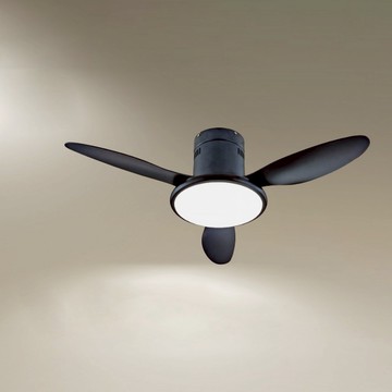 42吋72W遙控風扇吊燈 C03-13-61581