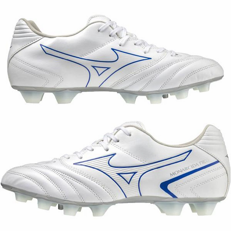 モナルシーダ NEO 2 SW KL mizuno ミズノ サッカースパイク P1GA222725