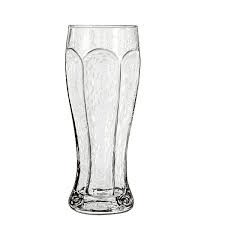 【知久道具屋】Libbey L2487 果汁杯473ML  玻璃杯  飲料杯 冷飲杯 水杯