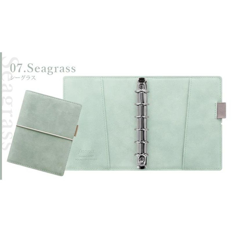 平和屋着物☆和装小物 上質な帯揚げ 10枚セット 逸品 DAAM7813qa  