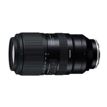 TAMRON 50-400mm F/4.5-6.3 DiIII VC VXD A067 平輸 FOR Sony E接環 送67mm+清潔組