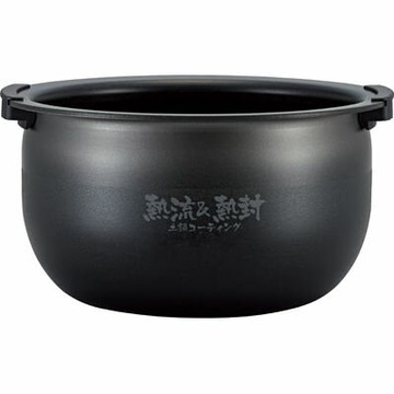 TIGER 虎牌 JPC1053 適用 JPC-A100 JPC-A101  內鍋 日本正規品代購
