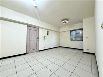 【群勝團隊】香山居精美三房+車位｜新北市新莊區民安路