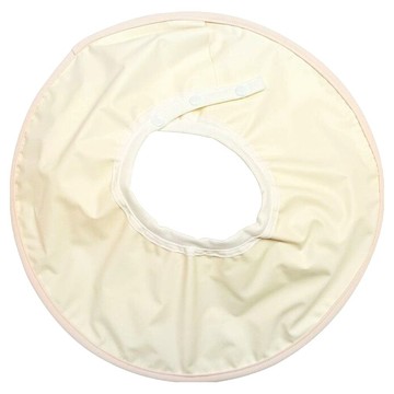 pigeon 貝親 R230洗髮帽 70g  MAX-S0276  1個