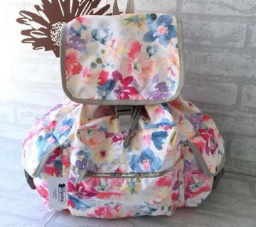 LeSportsac 7839