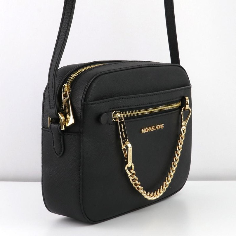 マイケルコース MICHAEL KORS バッグ ショルダーバッグ