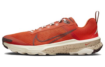 TERRA KIGER 9 PICANTE RED DARK PONY