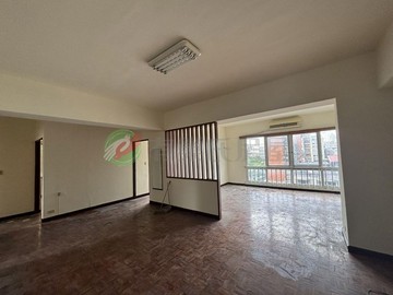 大安森林公園明星學區高樓景觀美屋     ｜台北市大安區新生南路三段