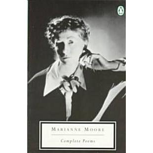 Complete Poems (Paperback)