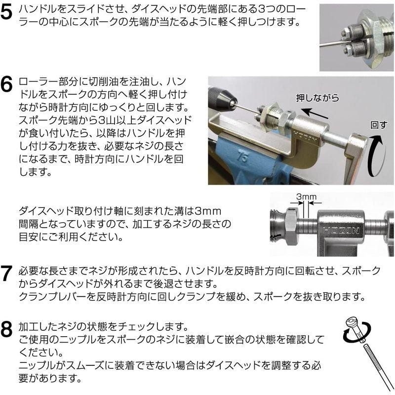 ○手数料無料!! イグニッションコイル BMW 5シリーズ E60 E61 525i 530i 530xi 540i 545i 550i M54  N52 直6エンジン N62 V8エンジン