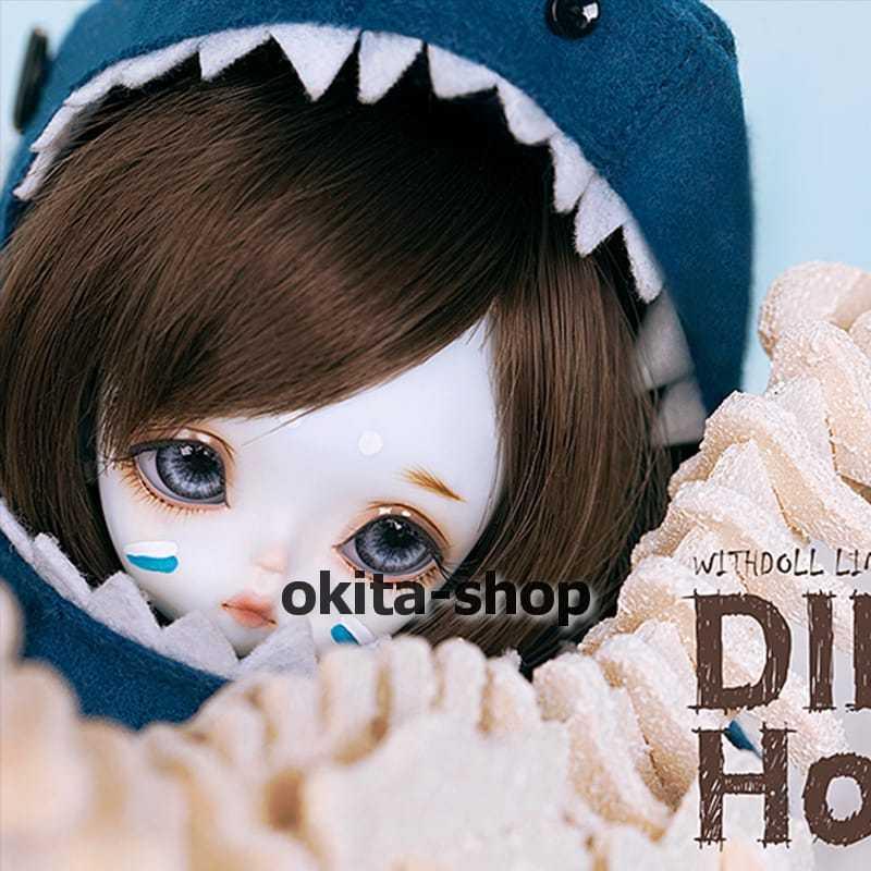 bjd 球体関節人形 bjdドール 人形 ドール dolls 人形ベッド ドール