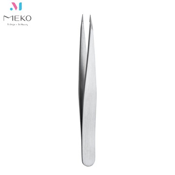 MEKO 貼紙/飾品美甲專用夾【官方旗艦館】