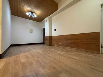 楊梅交流道1樓大三房｜桃園市楊梅區中山北路二段
