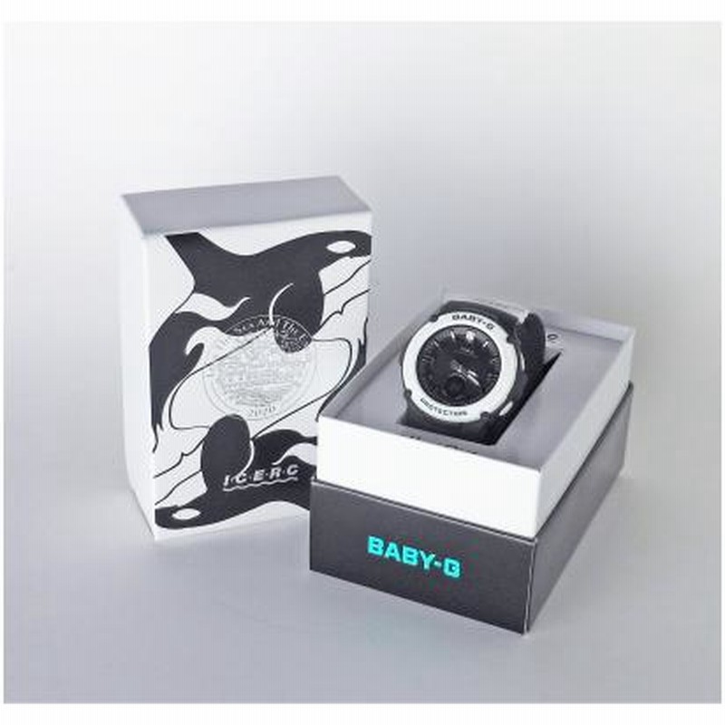 GW-M5610K-1JR> <BGA-2700K-1AJR> ペアウォッチ G-SHOCK G-ショック  