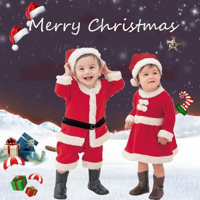 衣装 キッズ 仮装の通販 10 346件の検索結果 Lineショッピング