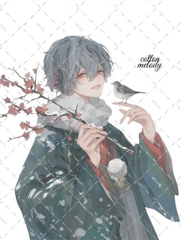 原創貼紙 no.7920 人物貼紙 原創貼紙 人物貼紙 女孩貼紙 原創人物貼紙