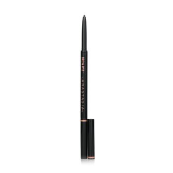 Anastasia Beverly Hills 阿納斯塔西婭比佛利山莊 Brow Wiz Skinny Brow Pencil 眉筆 - # Taupe 灰褐色 0.085g/0.003oz-眉筆/眉粉