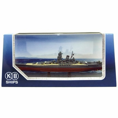 r400