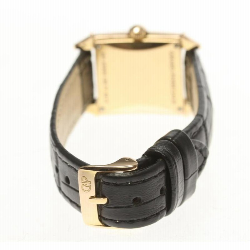 GIRARD-PERREGAUX ジラール・ペルゴ ヴィンテージ 手巻き 動品 rwa10000000029974-1_400x.jpg?v