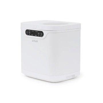 G-PLUS 廚餘達人2 家用廚餘乾燥機 GP-KW02