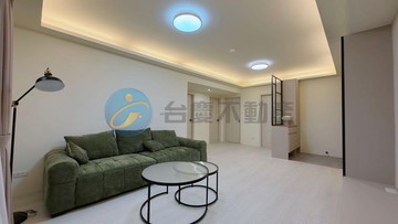 楠梓仁翔｜近國1交流道｜全室精裝大3房平車｜高雄市楠梓區清平街