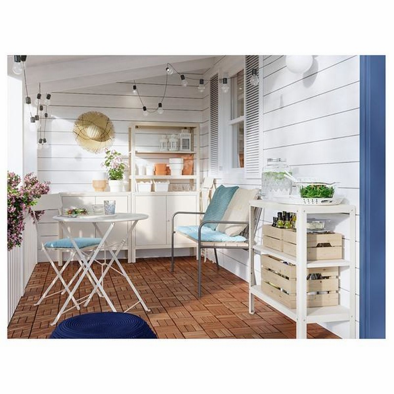 IKEA 廃盤カラー コールビョーン グリーン 楽天市場】【 IKEA - イケア