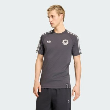 ADIDAS DFB OG TEE 男 短袖上衣 KG5097