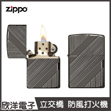 Zippo 墨西哥女郎防風打火機美國設計280 蝦皮商城 Line購物