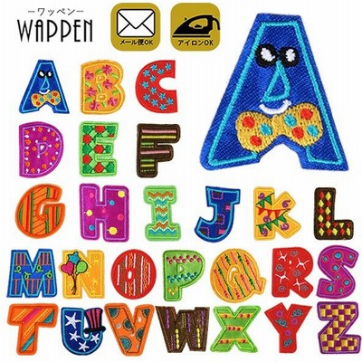 おしゃれ かわいい アップリケの通販 922件の検索結果 Lineショッピング