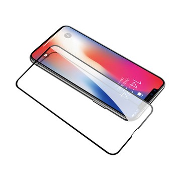 iPhone 14 Plus 貼 超值3入組 iPhone 14 Plus 滿版 全膠 9H 玻璃 鋼化膜 手機 螢幕 保護貼 iPhone14Plus保護貼 iPhone14Plus鋼化膜 i14Plus保護貼 i14Plus鋼化膜